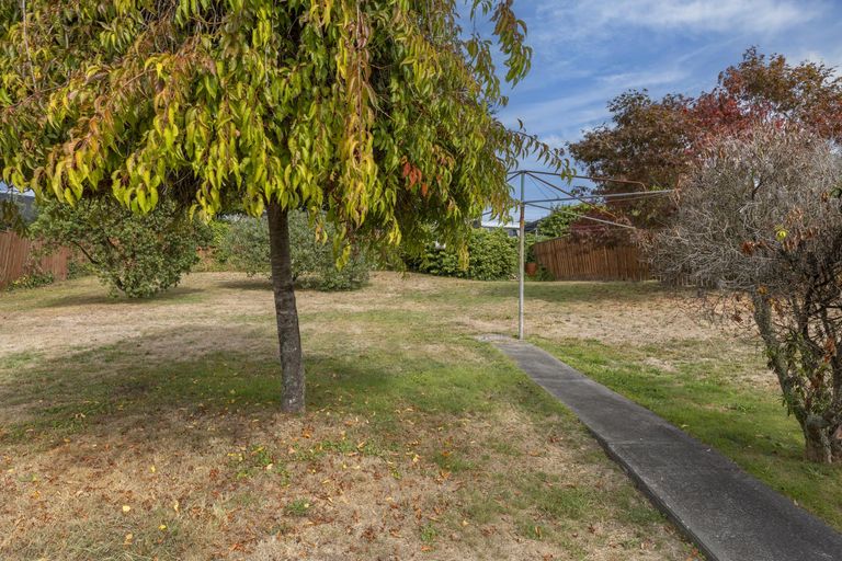 Photo of property in 16 Terence Street, Tauhara, Taupo, 3330