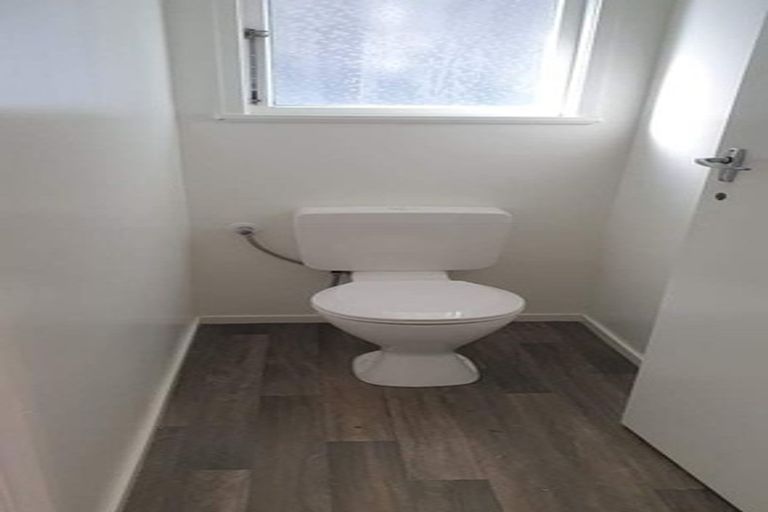 Photo of property in 6 Sefton Street, Havelock North, 4130