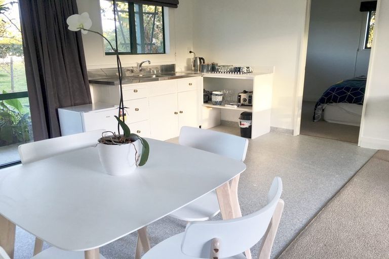 Photo of property in 269 Otaki Gorge Road, Hautere, Otaki, 5582