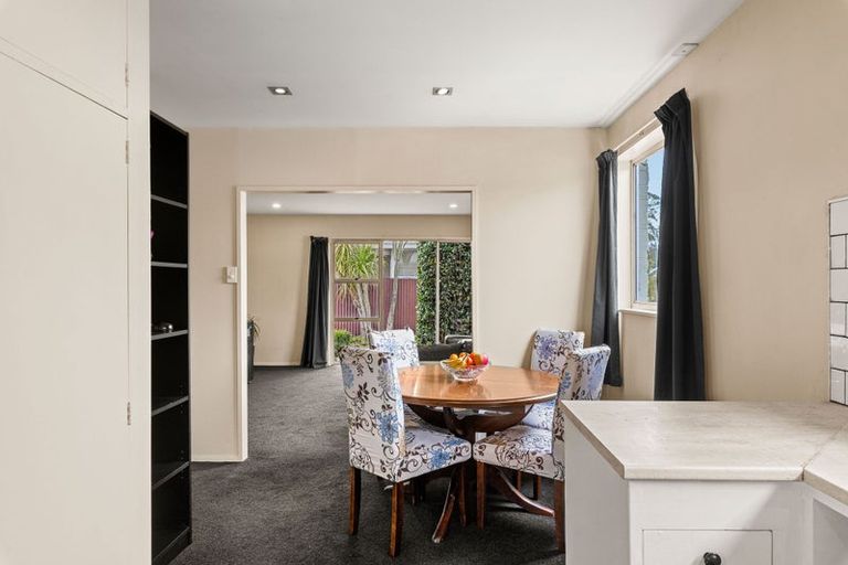 Photo of property in 1/9 Kawau Crescent, Bromley, Christchurch, 8062
