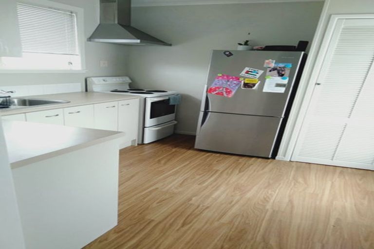 Photo of property in 40 Garden Heights Avenue, Glenview, Hamilton, 3206