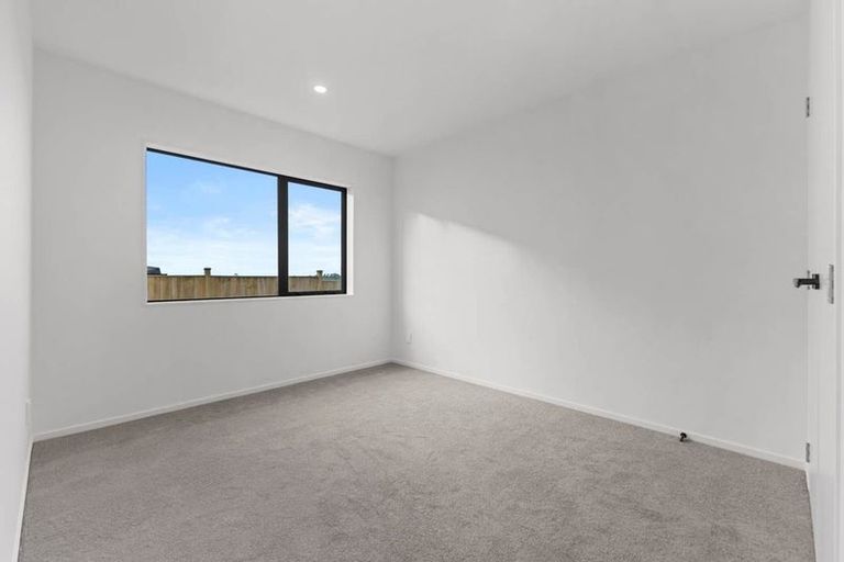 Photo of property in 66 Cape Hill Road, Pukekohe, 2120