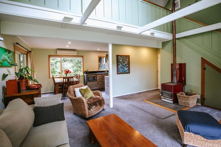 Photo of property in 188 Stone Street, Wanaka, 9305