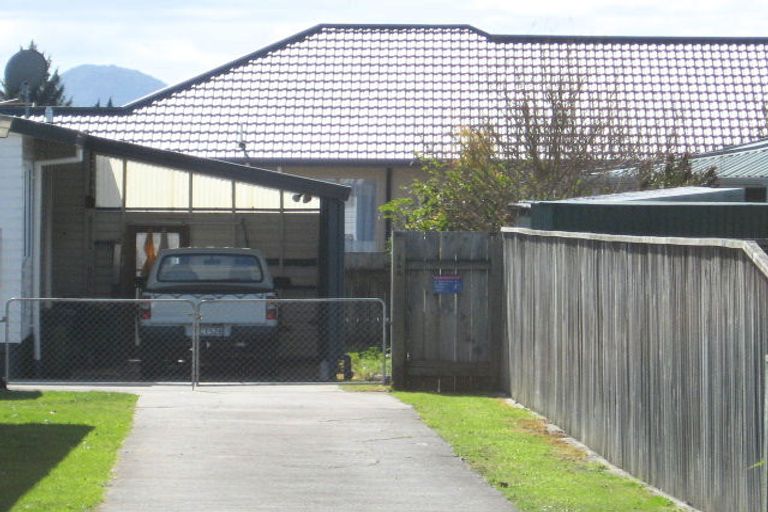 Photo of property in 26a Stewart Street, Whakatane, 3120