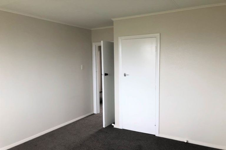 Photo of property in 14 Rogers Street, Castlecliff, Whanganui, 4501