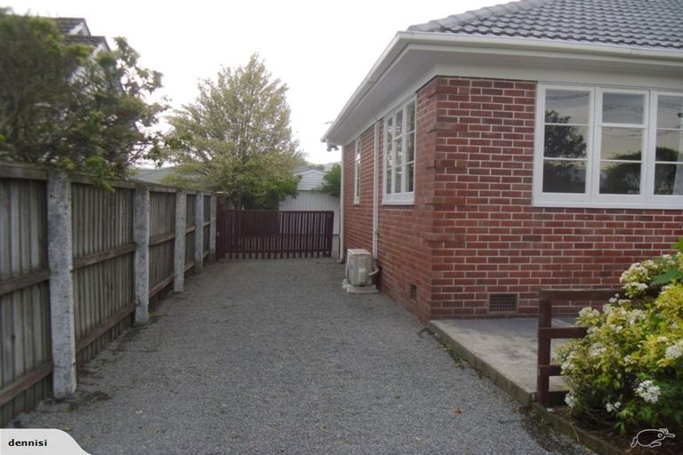 Photo of property in 12 Cooke Street, Somerfield, Christchurch, 8024