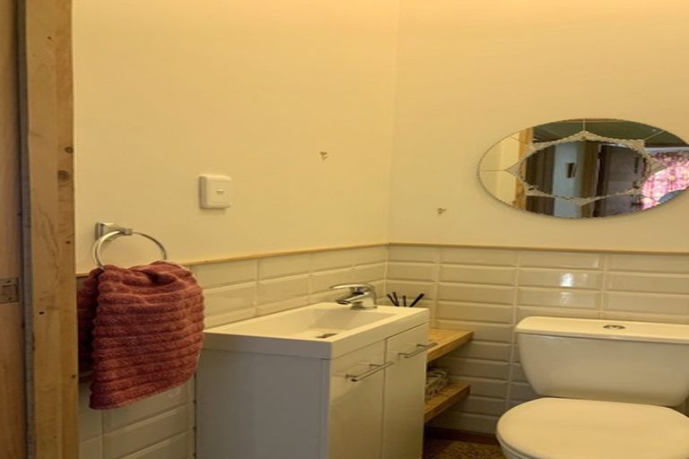 Photo of property in 31 Bradley Road, Osborne, Port Chalmers, 9081