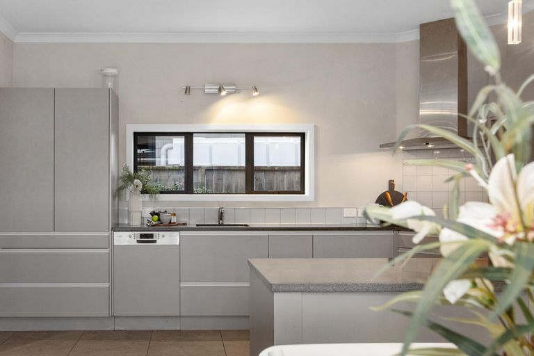 Photo of property in 65a Studholme Street, Morrinsville, 3300