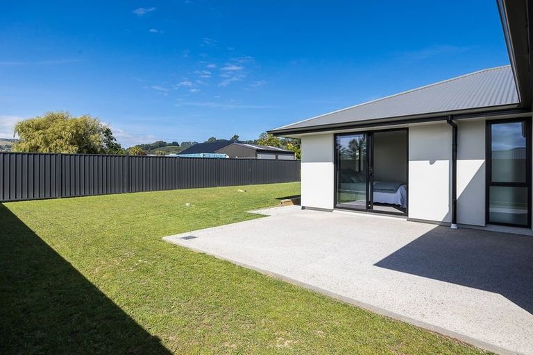 Photo of property in 8 Magnolia Lane, Mosgiel, 9024
