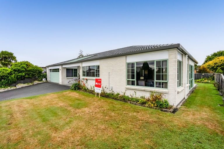 Photo of property in 87 Miranda Street, Stratford, 4332