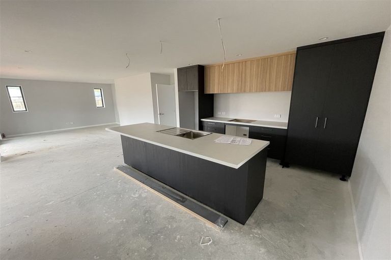 Photo of property in 20 George Fyfe Way, Wakefield, 7025