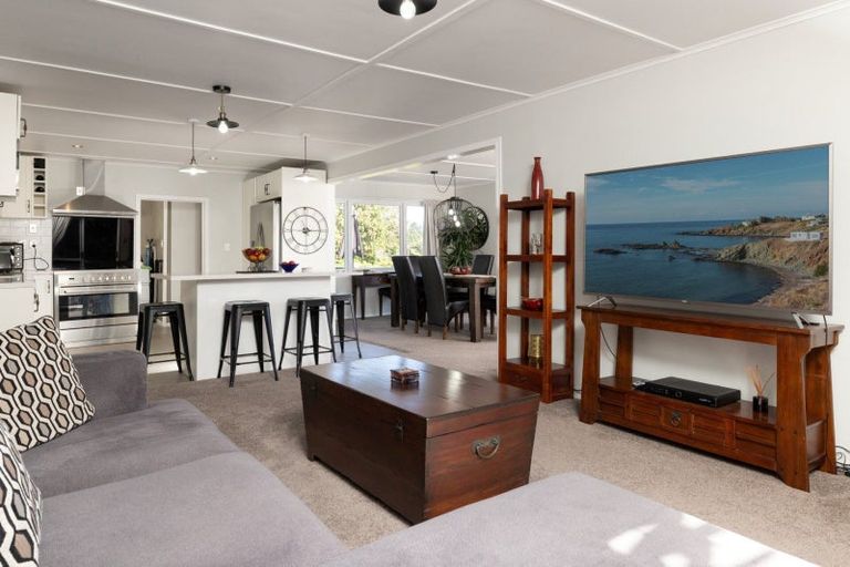 Photo of property in 1304 State Highway 30, Rotoiti Forest, Rotorua, 3074