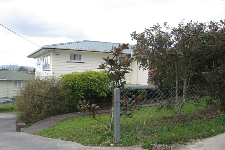 Photo of property in 2 Hastie Lane, Kaiwaka, 0573