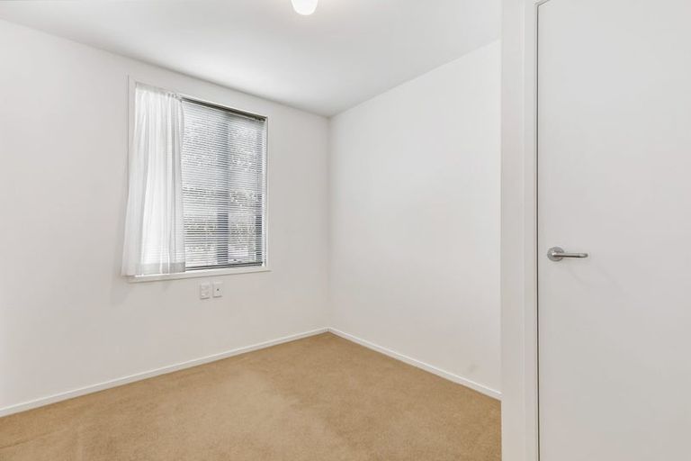 Photo of property in 20/128 St George Street, Papatoetoe, Auckland, 2025