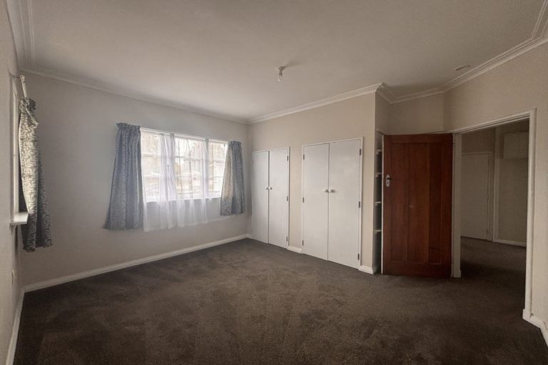Photo of property in 132b Arapuni Street, Putaruru, 3411