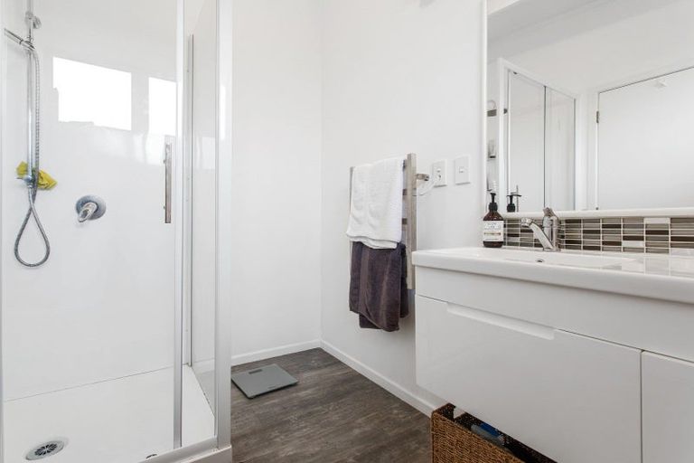 Photo of property in 493 Grieve Road, Te Teko, Whakatane, 3193