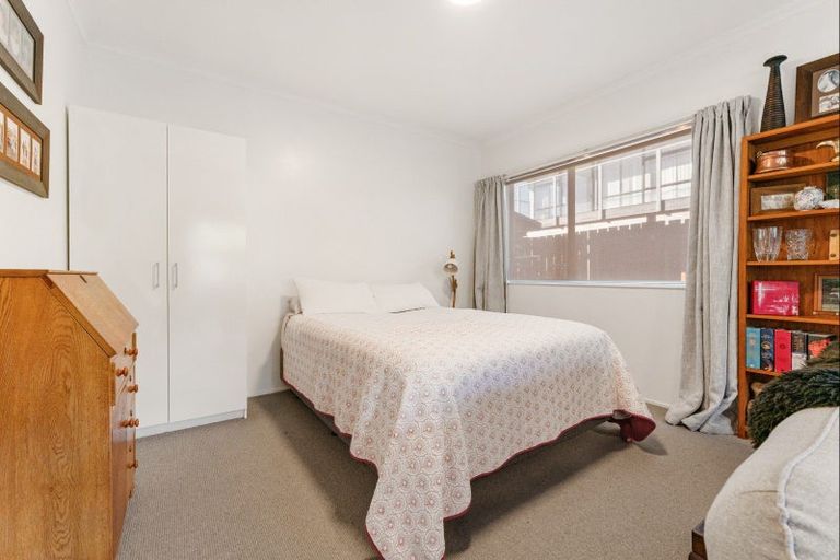 Photo of property in 46b Oceanbeach Road, Mount Maunganui, 3116