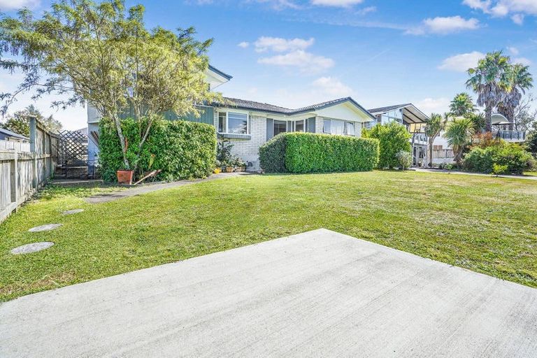 Photo of property in 3 Upper Kingsley Street, Leamington, Cambridge, 3432