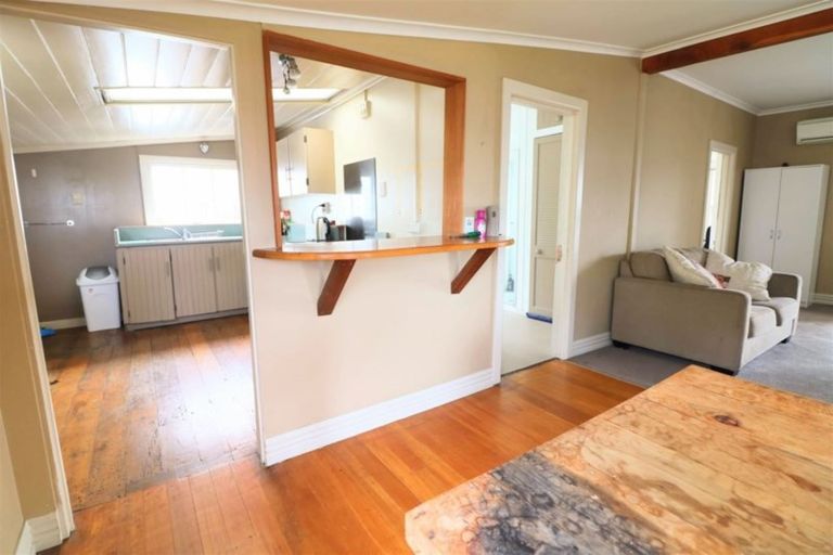 Photo of property in 6 Roslyn Terrace, West End, Timaru, 7910