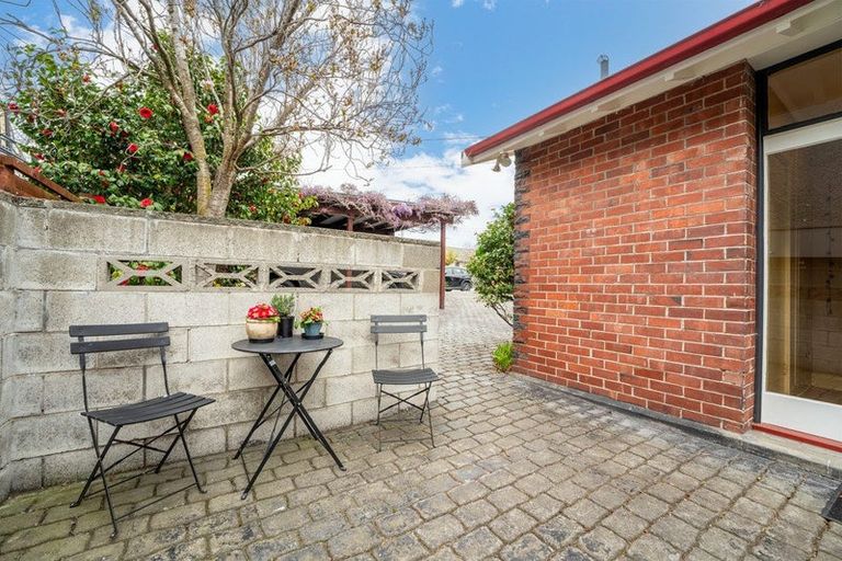 Photo of property in 21 Hatton Street, West End, Timaru, 7910