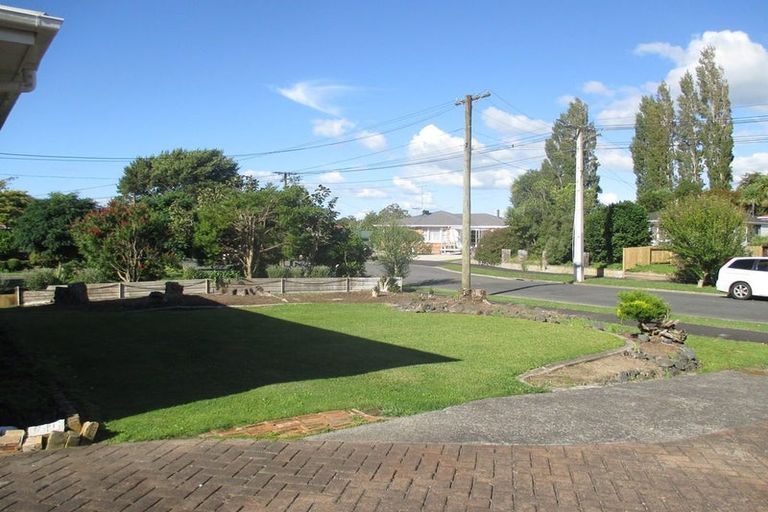 Photo of property in 23 Greta Street, Glenview, Hamilton, 3206