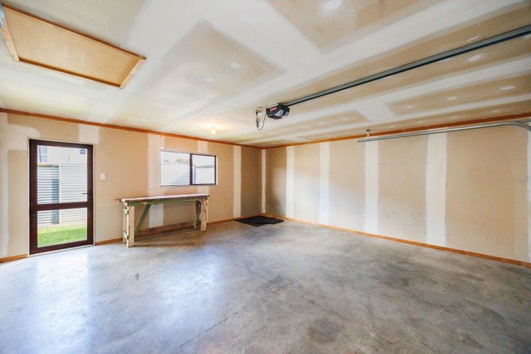 Photo of property in 232a Tremaine Avenue, Highbury, Palmerston North, 4412