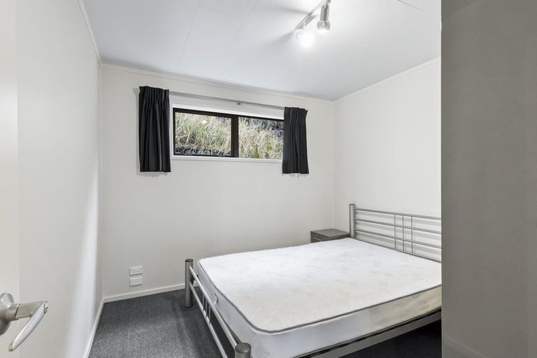 Photo of property in 10 Marina Drive, Frankton, Queenstown, 9300