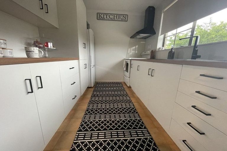 Photo of property in 2/28 Sydney Street, Windsor, Invercargill, 9810