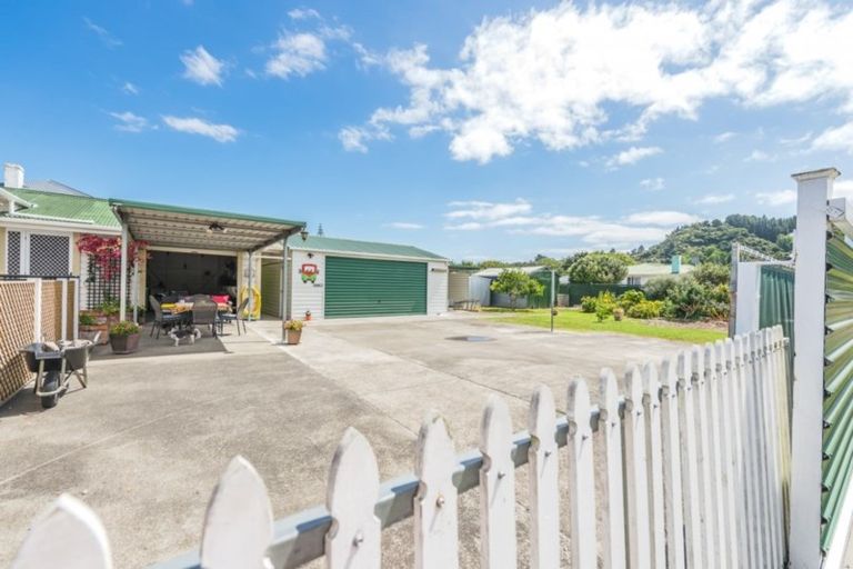 Photo of property in 287 Somme Parade, Aramoho, Whanganui, 4500