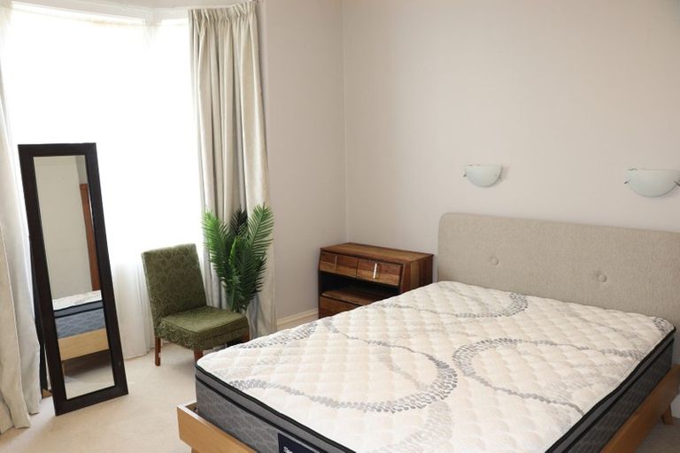 Photo of property in 83 Lonsdale Street, Belleknowes, Dunedin, 9011