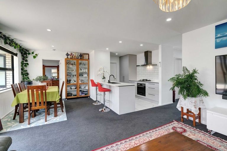 Photo of property in 40 Loch Tanna Way, Yaldhurst, Christchurch, 8042