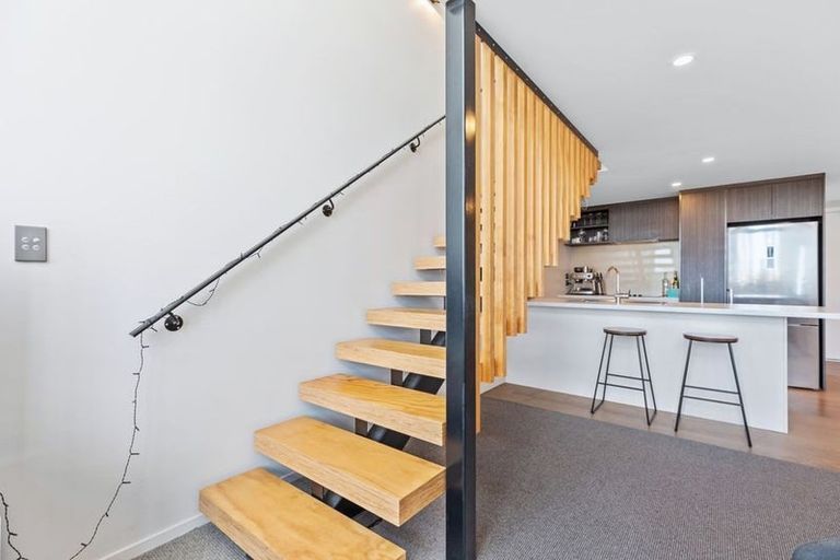 Photo of property in 15/436 Maunganui Road, Mount Maunganui, 3116