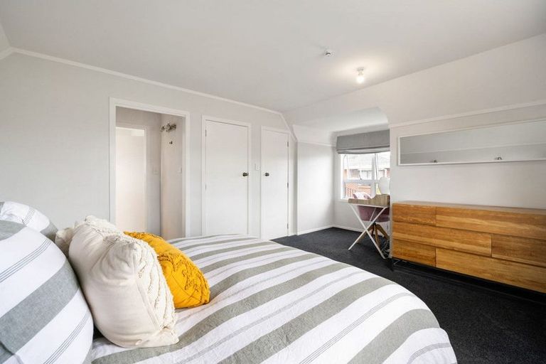 Photo of property in 123a Taylor Street, Cambridge, 3434