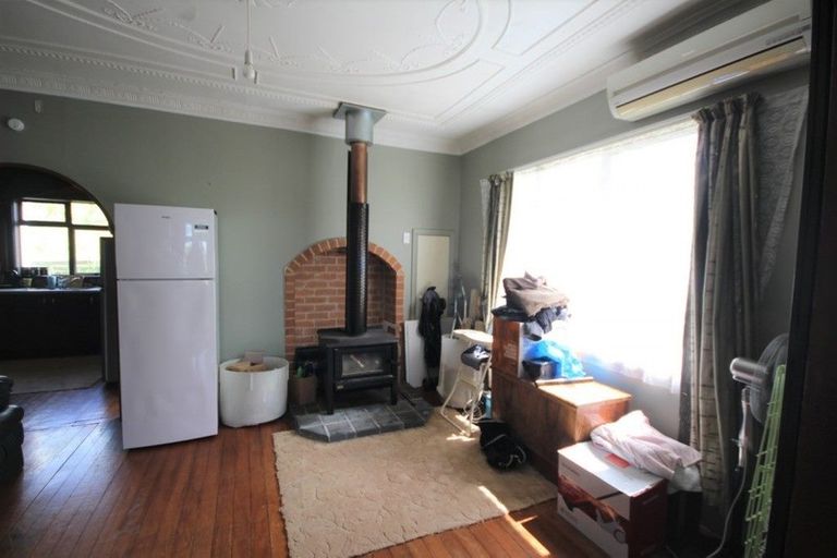 Photo of property in 70 Sidey Street, Calton Hill, Dunedin, 9012