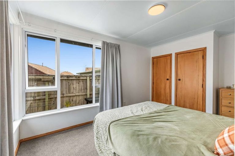 Photo of property in 13 Arawa Street, Welbourn, New Plymouth, 4312