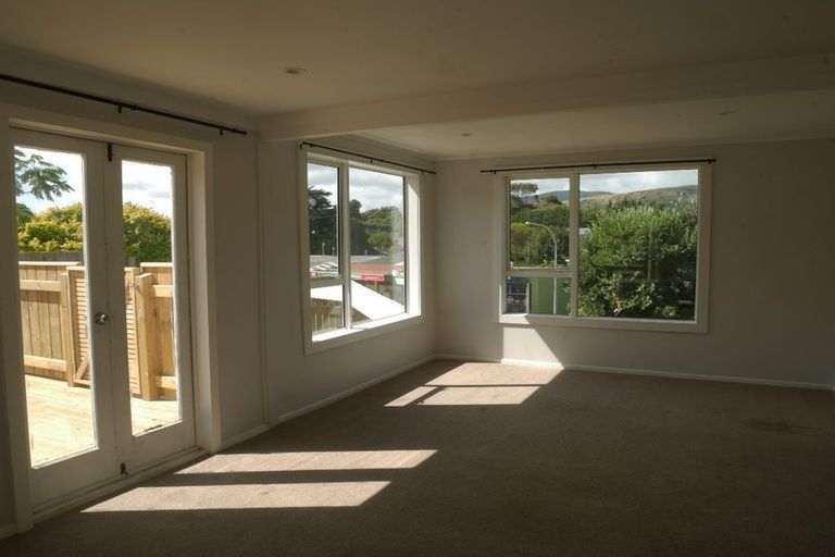 Photo of property in 23 Poplar Avenue, Raumati South, Paraparaumu, 5032