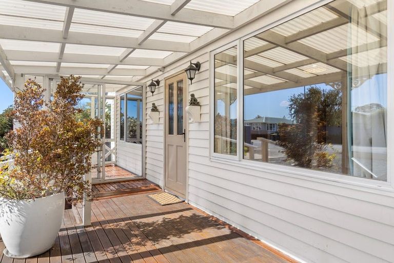 Photo of property in 219 High Street, Blenheim, 7201