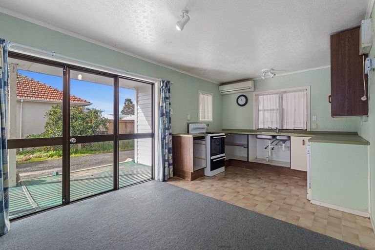 Photo of property in 23a Cureton Street, Morrinsville, 3300