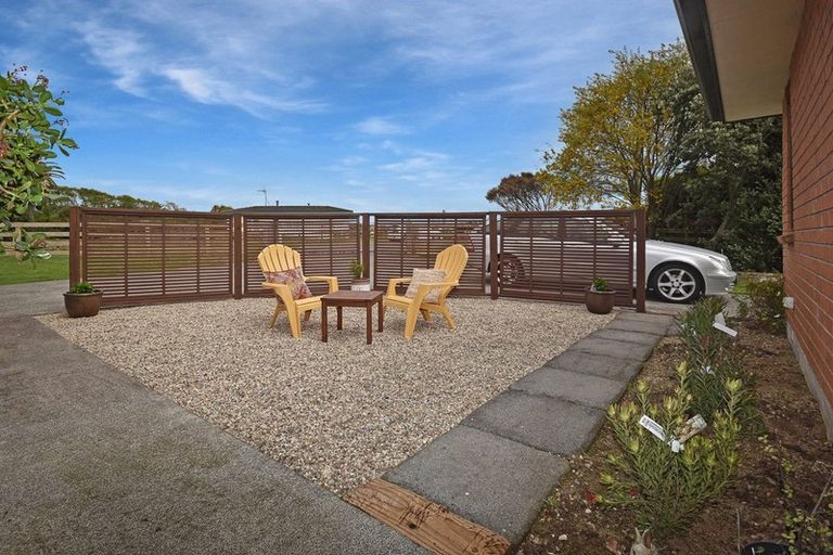 Photo of property in 26 Regina Street, Pokeno, 2402