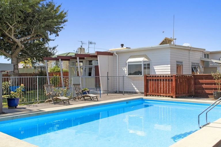 Photo of property in 23 Coopers Road, Gate Pa, Tauranga, 3112