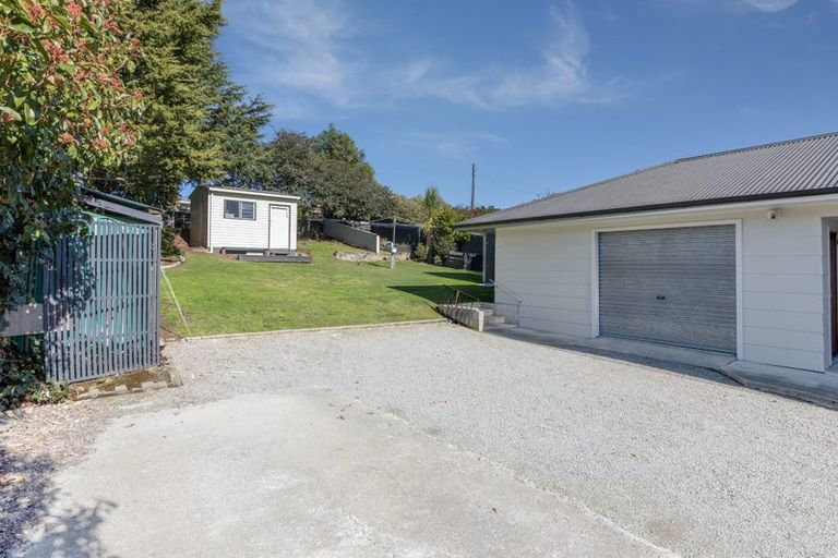 Photo of property in 5 Ruataniwha Street, Waipukurau, 4200