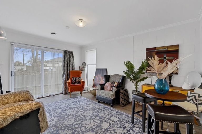 Photo of property in 1/81 Tennyson Street, Sydenham, Christchurch, 8023