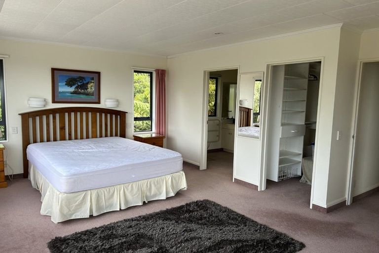 Photo of property in 90 Mytton Heights, Motueka, 7196