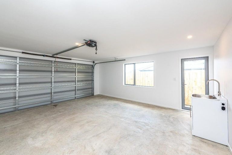 Photo of property in 23 Egmont Street, Castlecliff, Whanganui, 4501