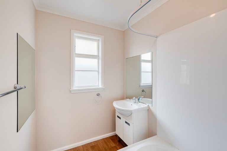 Photo of property in 38 Jervois Street, New Brighton, Christchurch, 8061