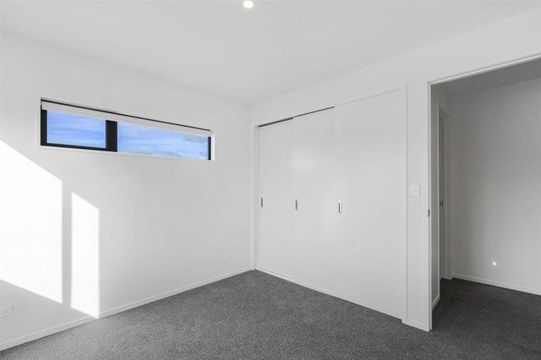 Photo of property in 1a Mcfaddens Road, St Albans, Christchurch, 8052