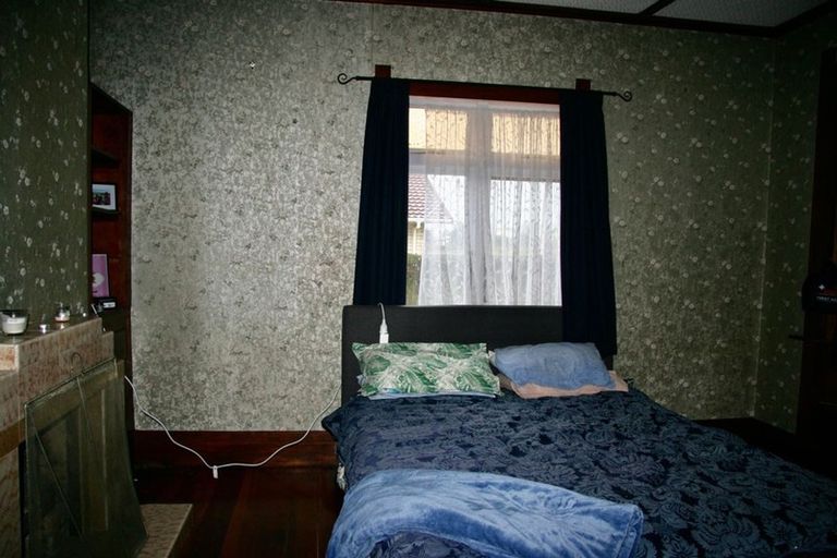 Photo of property in 46 Bailey Street, Huntly, 3700