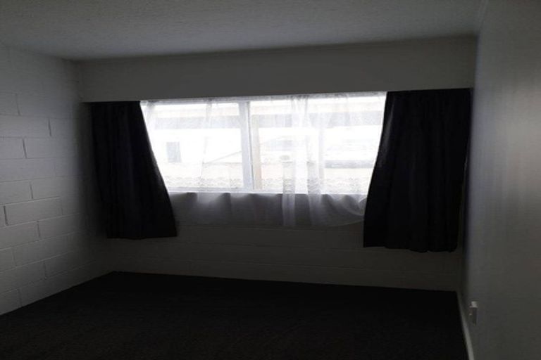 Photo of property in 1-10/177 Tweed Street, Appleby, Invercargill, 9812