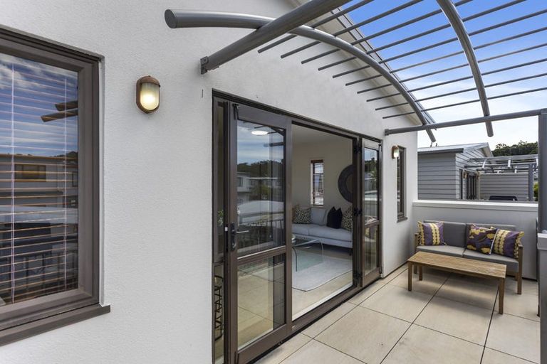 Photo of property in The Grange, 48/92 Bush Road, Albany, Auckland, 0632