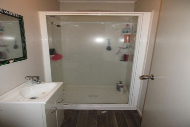 Photo of property in 3a Bleakley Place, Hillcrest, Hamilton, 3216